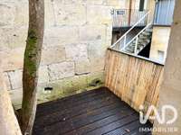 Vente maison 2 pièces Vente maison 2 pièces