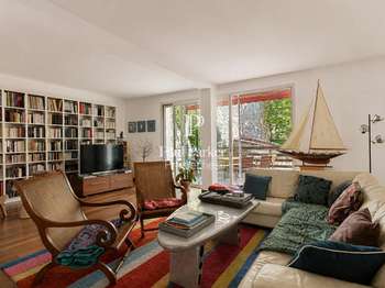 Vente Maison 3 chambresBordeaux