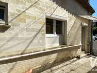 Vente maison 2 pièces Vente maison 2 pièces