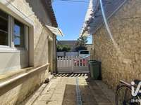 Vente maison 2 pièces Vente maison 2 pièces