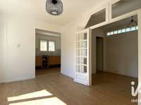 Vente maison 2 pièces Vente maison 2 pièces
