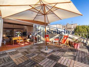 Vente maison 7 pièces Bordeaux 33