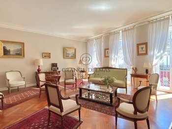 Vente maison 8 pièces Bordeaux 33