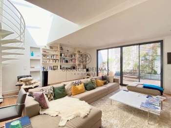 Vente Maison 3 chambresBordeaux