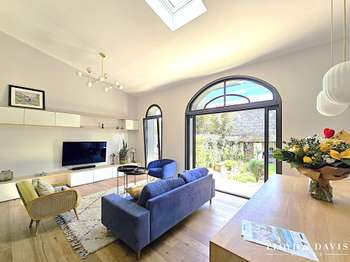 Vente Maison 4 chambresBordeaux