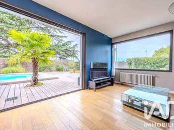 Vente maison 9 pièces Vente maison 9 pièces