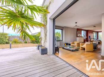 Vente maison 9 pièces Vente maison 9 pièces