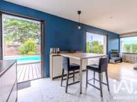 Vente maison 9 pièces Vente maison 9 pièces