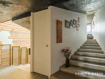Vente Maison 5 chambresBordeaux