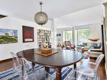 Vente Maison 4 chambresBordeaux