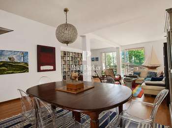 Vente Maison 4 chambresBordeaux