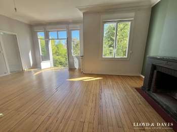 Maison 6 pièces 153 m² · à Bordeaux · 153 m² · 850 000 €