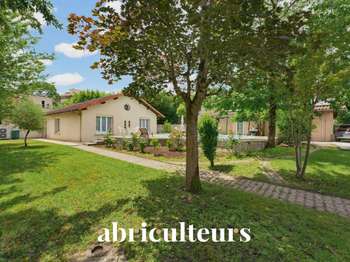 Vente Maison 3 chambresBordeaux