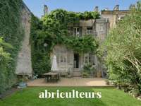 Vente maison 10 pièces Vente maison 10 pièces