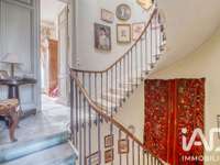 Vente maison 10 pièces Vente maison 10 pièces
