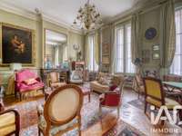 Vente maison 10 pièces Vente maison 10 pièces