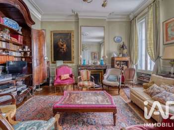 Vente maison 10 pièces Vente maison 10 pièces