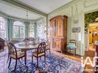 Vente maison 10 pièces Vente maison 10 pièces