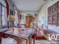 Vente maison 10 pièces Vente maison 10 pièces