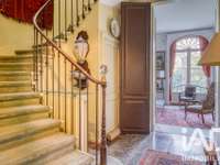 Vente maison 10 pièces Vente maison 10 pièces