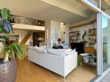 Vente Maison 3 chambresBordeaux