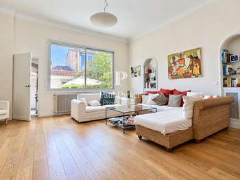 Vente Maison 4 chambresBordeaux