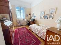 Vente maison 11 pièces Vente maison 11 pièces