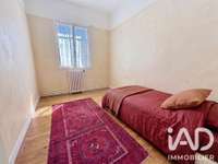 Vente maison 11 pièces Vente maison 11 pièces