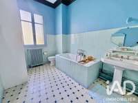 Vente maison 11 pièces Vente maison 11 pièces