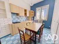 Vente maison 11 pièces Vente maison 11 pièces