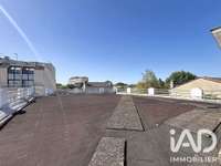 Vente maison 11 pièces Vente maison 11 pièces