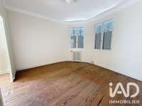 Vente maison 11 pièces Vente maison 11 pièces