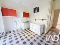 Vente maison 11 pièces Vente maison 11 pièces