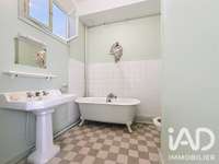 Vente maison 11 pièces Vente maison 11 pièces