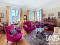 Vente maison 11 pièces Vente maison 11 pièces