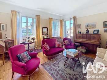 Vente maison 11 pièces Vente maison 11 pièces