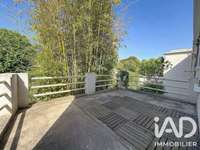 Vente maison 11 pièces Vente maison 11 pièces