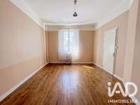 Vente maison 11 pièces Vente maison 11 pièces