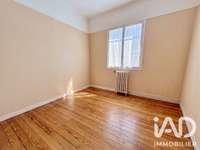 Vente maison 11 pièces Vente maison 11 pièces