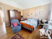 Vente maison 11 pièces Vente maison 11 pièces
