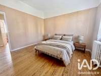 Vente maison 11 pièces Vente maison 11 pièces