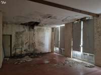 Vente maison 14 pièces