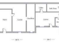 Vente maison 14 pièces