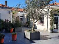 Vente maison 9 pièces Vente maison 9 pièces