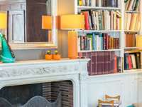Vente maison 9 pièces Vente maison 9 pièces