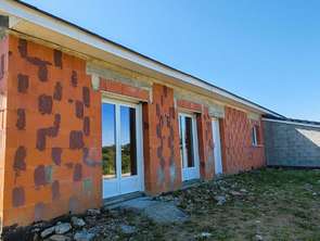 Vente Maison 3 chambresBordères-sur-l'Échez