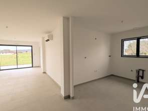 Vente Maison 4 chambresBordes