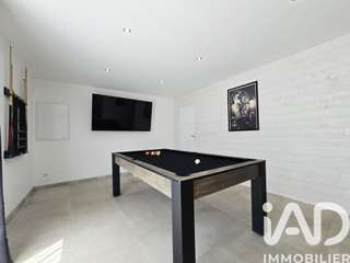 Vente maison 10 pièces Vente maison 10 pièces