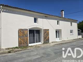 Vente maison 10 pièces Vente maison 10 pièces