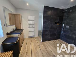 Vente maison 10 pièces Vente maison 10 pièces